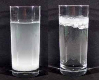 so da, sổ da, cong ty in, c&ocirc;ng ty in, so da cao cap,so bia da, c&ocirc;ng ty in an, sổ da cao cấp,sổ b&igrave;a da,c&ocirc;ng ty in ấn